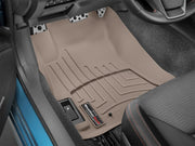 FloorLiner™ DigitalFit® - 4511071