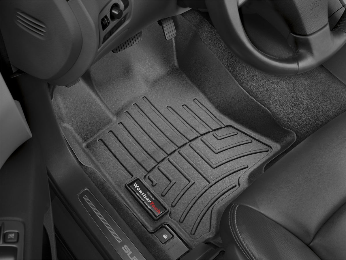 FloorLiner™ DigitalFit® - 445371