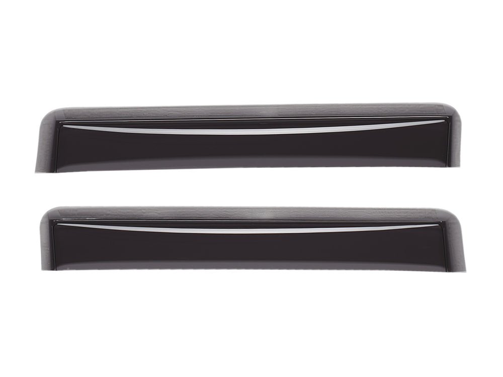 Side Window Deflector - 83952IM
