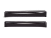 Side Window Deflector - 85930IMB