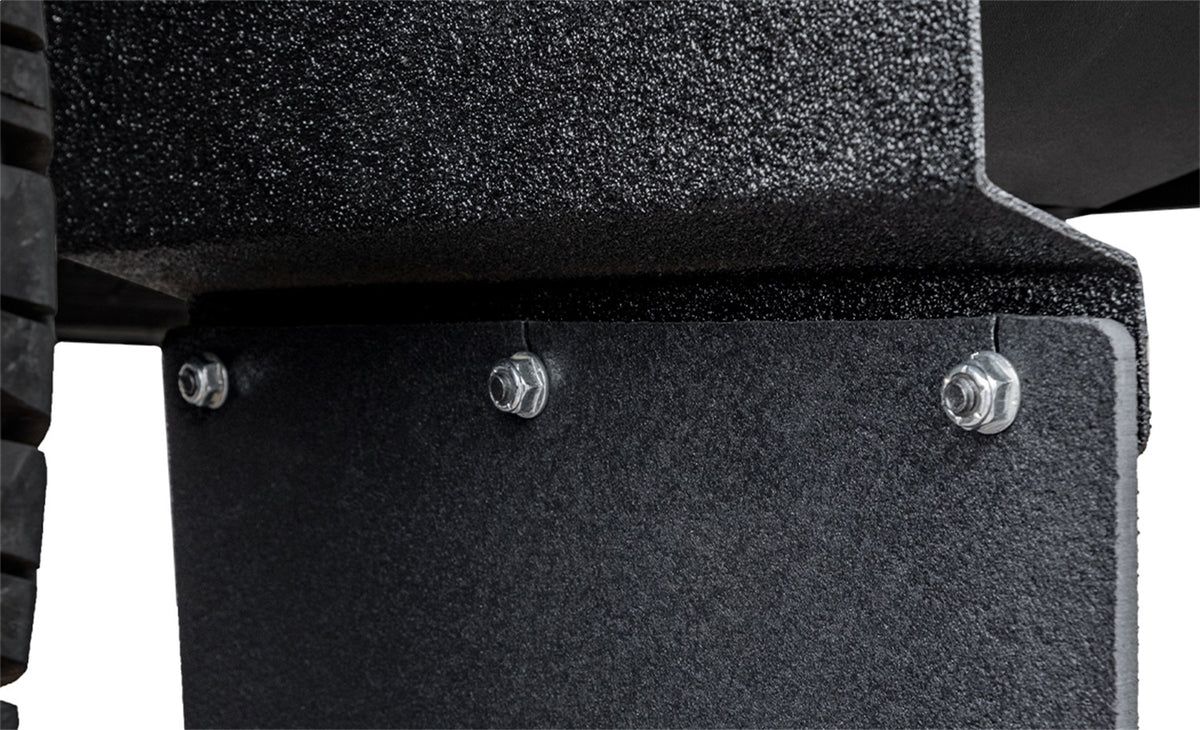 ROCKSTAR™ Splash Guard - E200002079