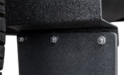 ROCKSTAR™ Mud Flap - E200003139