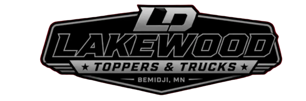 Truck Covers