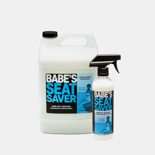 BABE'S Seat Saver - Gallon