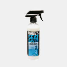 BABE'S Seat Saver - Pint