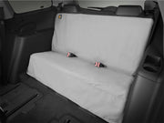 Seat Protector - SPB202GY