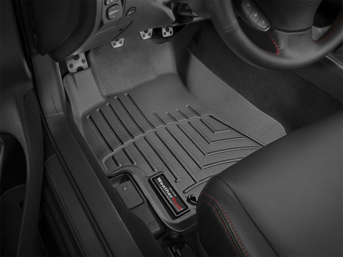 FloorLiner™ DigitalFit® - 441661