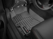 FloorLiner™ DigitalFit® - 441661