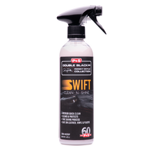 Swift Clean & Shine - Pint