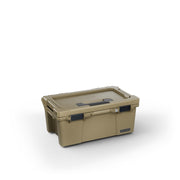 DECKED Sixer 16 Case - Desert Tan
