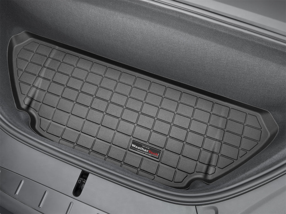 Cargo Liner - 401821