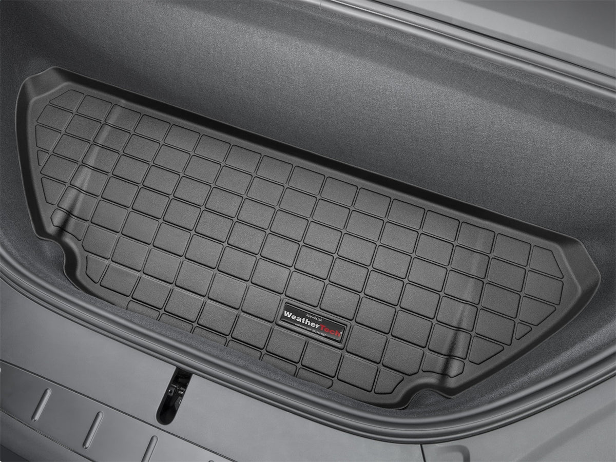 Cargo Liner - 401821