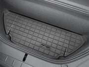 Cargo Liner - 401821