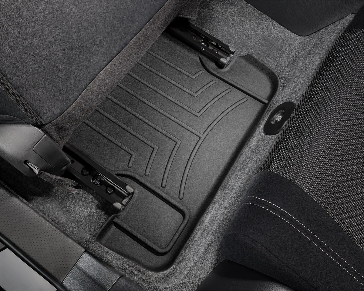 FloorLiner™ DigitalFit® - 444822