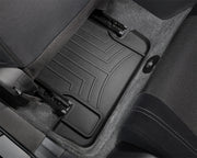 FloorLiner™ DigitalFit® - 444822