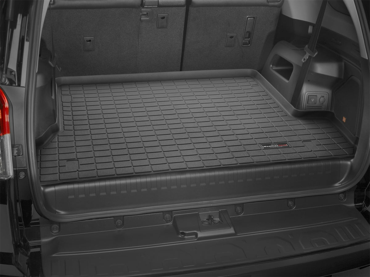 Cargo Liner - 40486