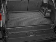 Cargo Liner - 40486