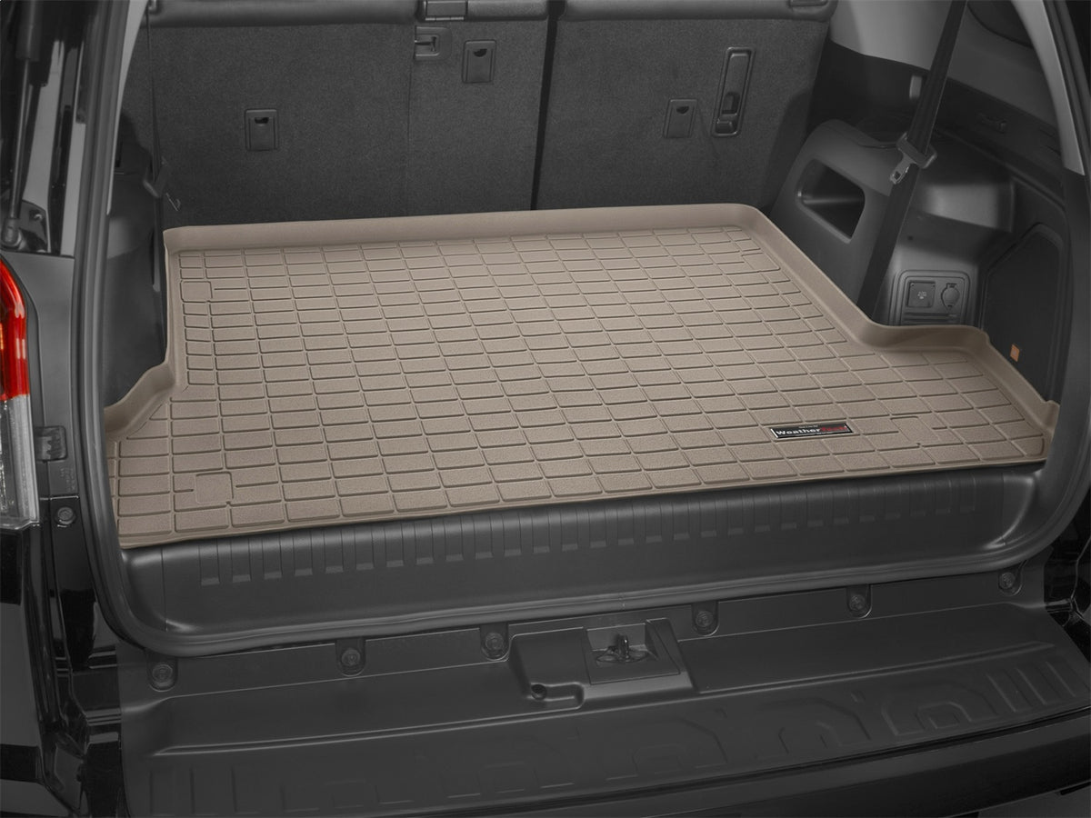 Cargo Liner - 41486