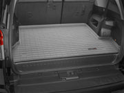 Cargo Liner - 42486