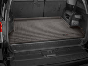 Cargo Liner - 43486
