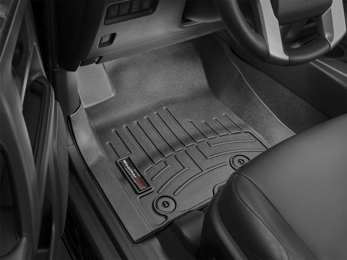 FloorLiner™ DigitalFit® - 444931