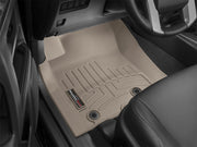 FloorLiner™ DigitalFit® - 454931