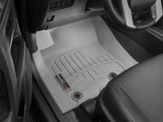 FloorLiner™ DigitalFit® - 464931