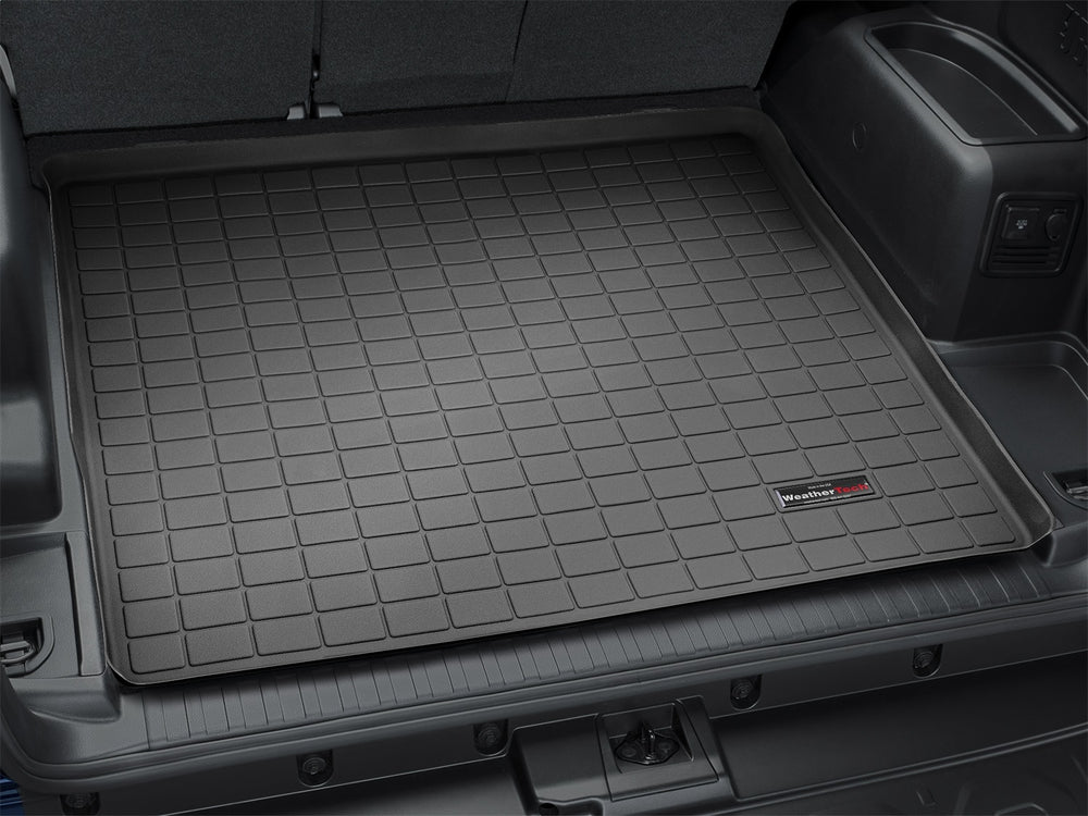 Cargo Liner - 40440