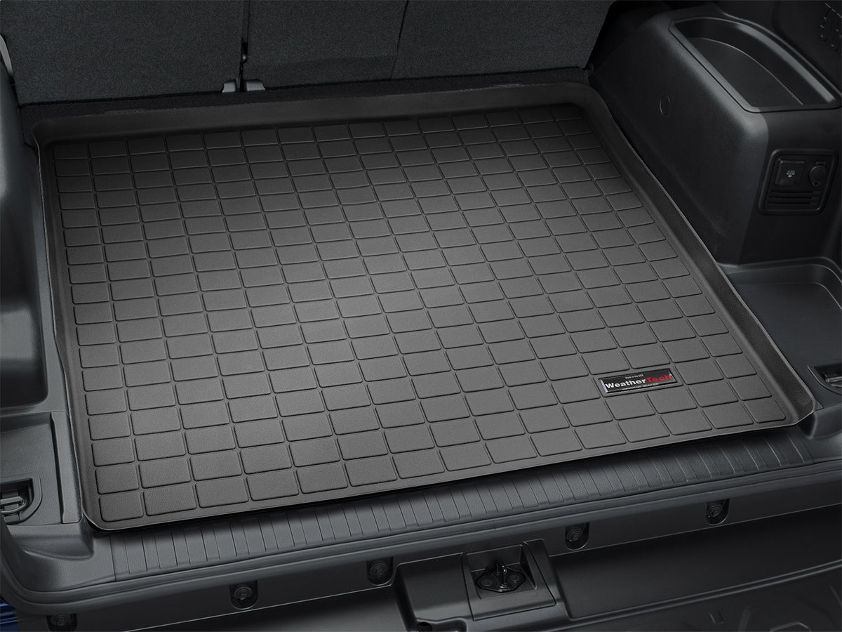 Cargo Liner - 40440