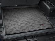 Cargo Liner - 40440