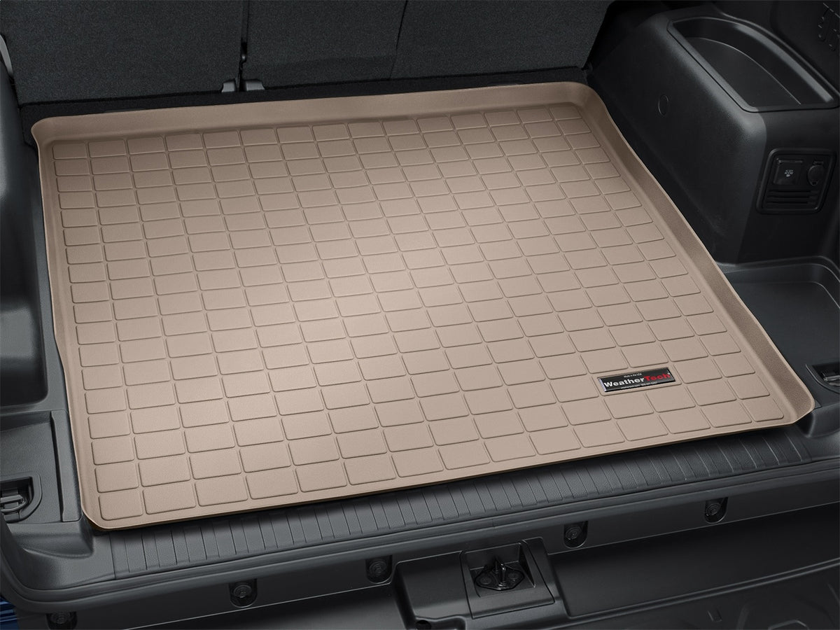 Cargo Liner - 41440