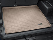 Cargo Liner - 41440