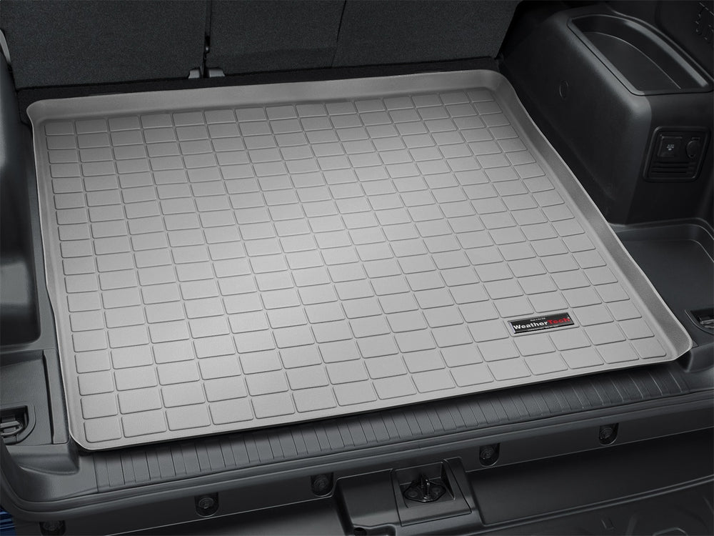 Cargo Liner - 42440
