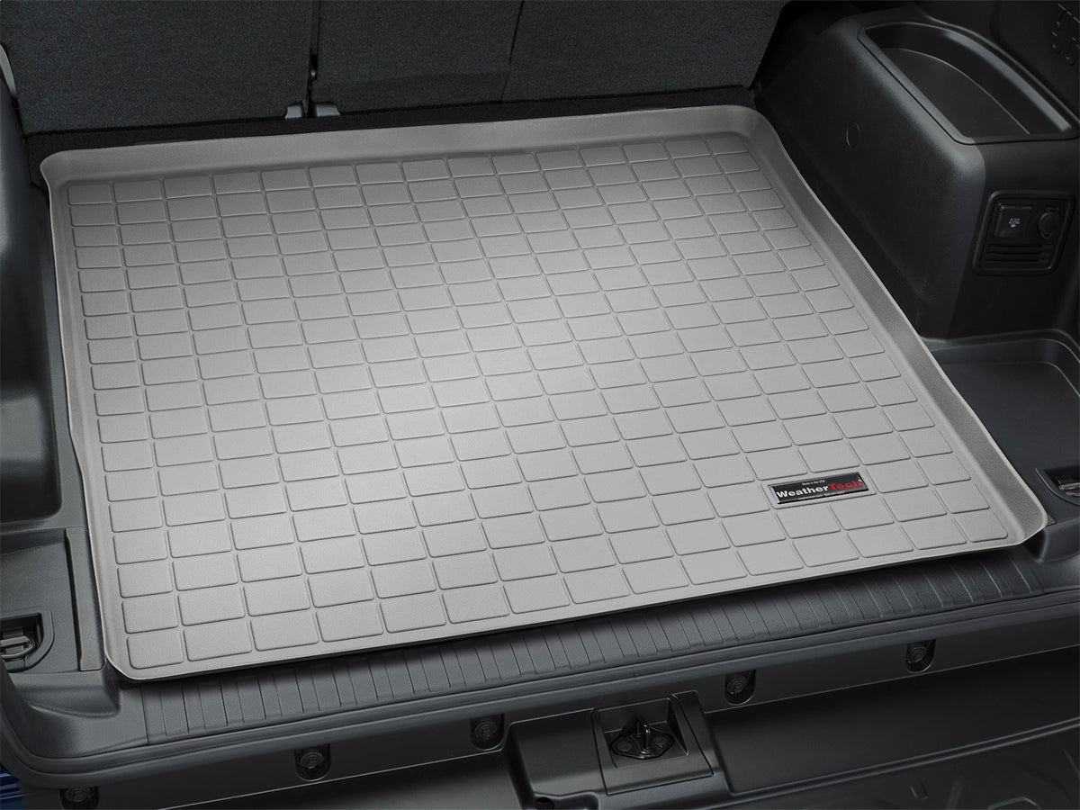 Cargo Liner - 42440