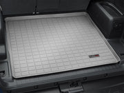 Cargo Liner - 42440