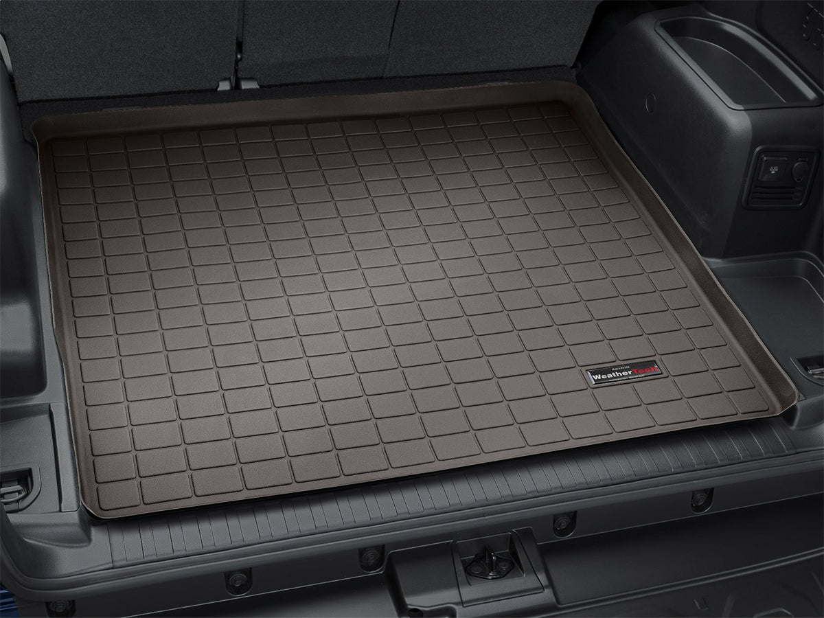 Cargo Liner - 43440