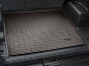 Cargo Liner - 43440