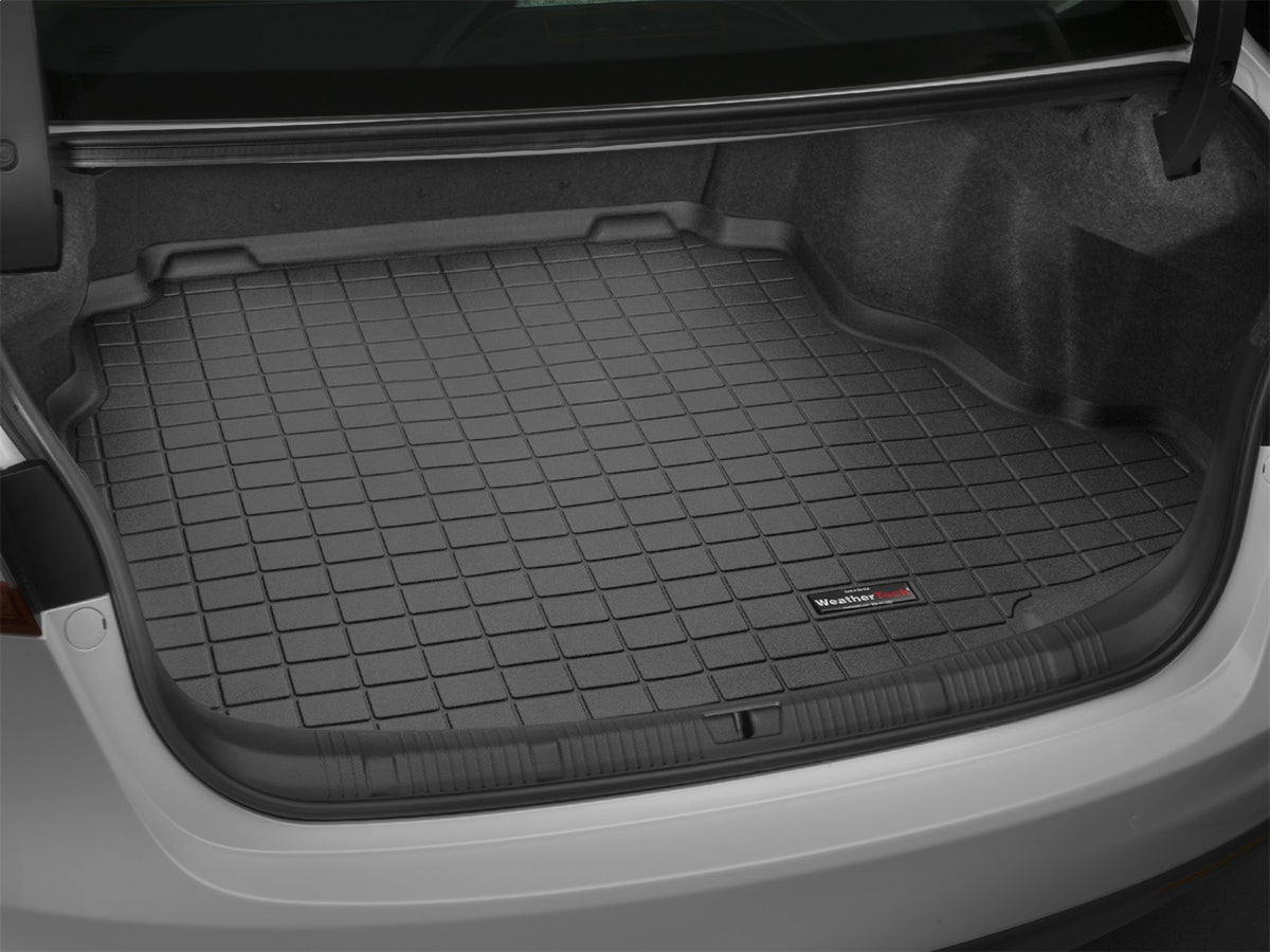 Cargo Liner - 40602