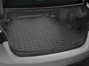 Cargo Liner - 40602