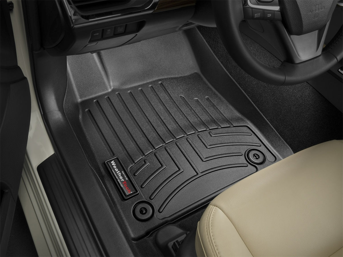 FloorLiner™ DigitalFit® - 445031