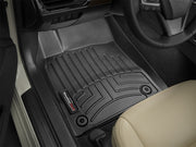 FloorLiner™ DigitalFit® - 445031