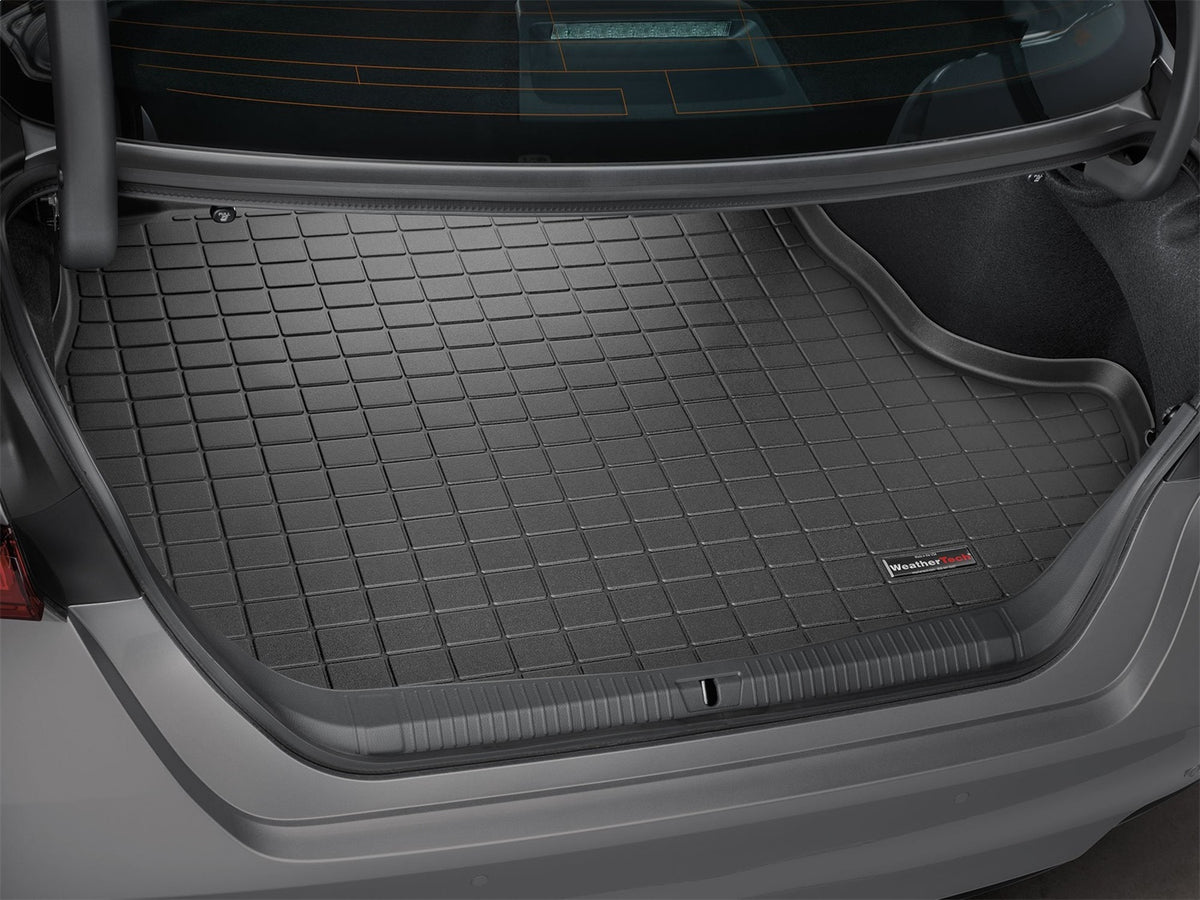 Cargo Liner - 401199