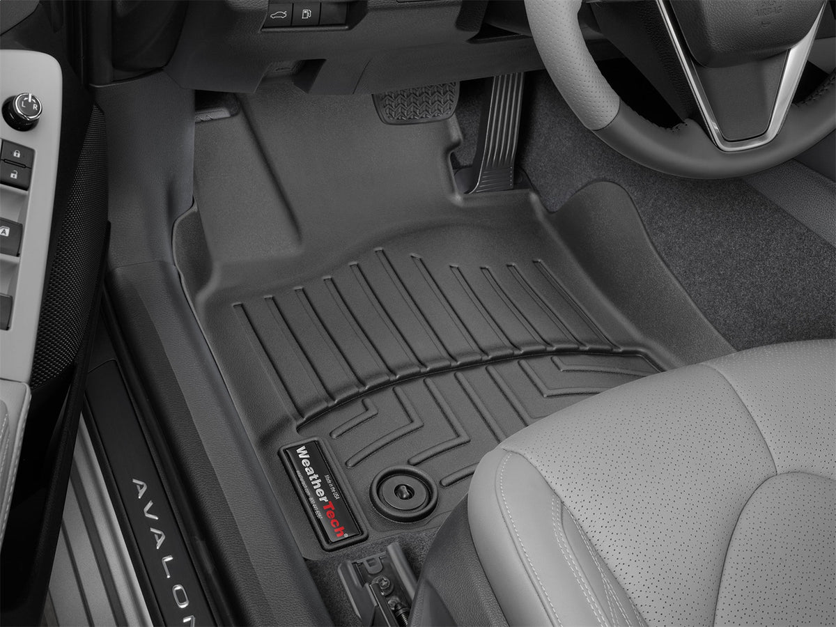 FloorLiner™ DigitalFit® - 4414571