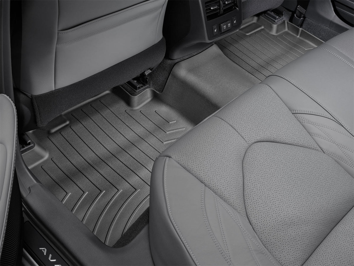 FloorLiner™ DigitalFit® - 4414572