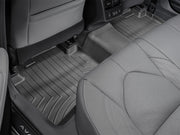 FloorLiner™ DigitalFit® - 4414572