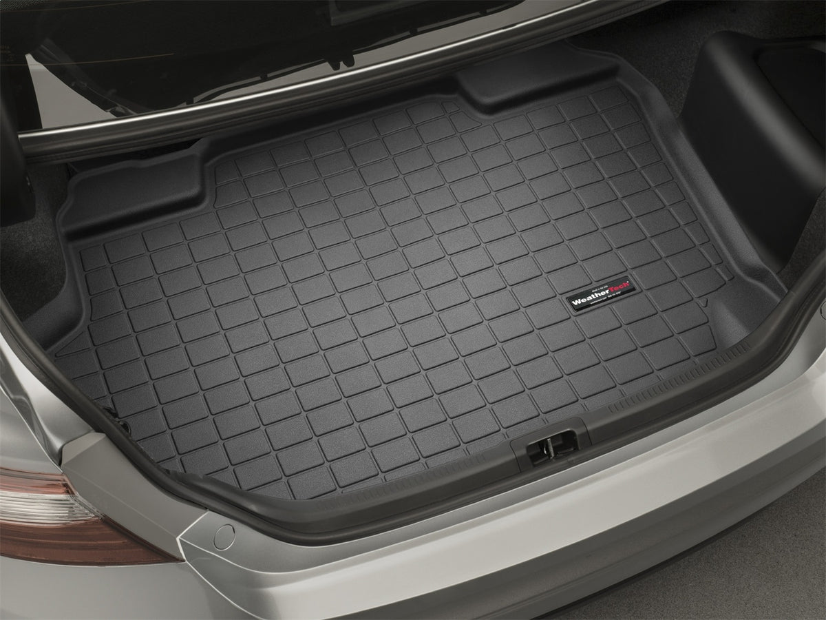 Cargo Liner - 40712