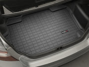 Cargo Liner - 40712