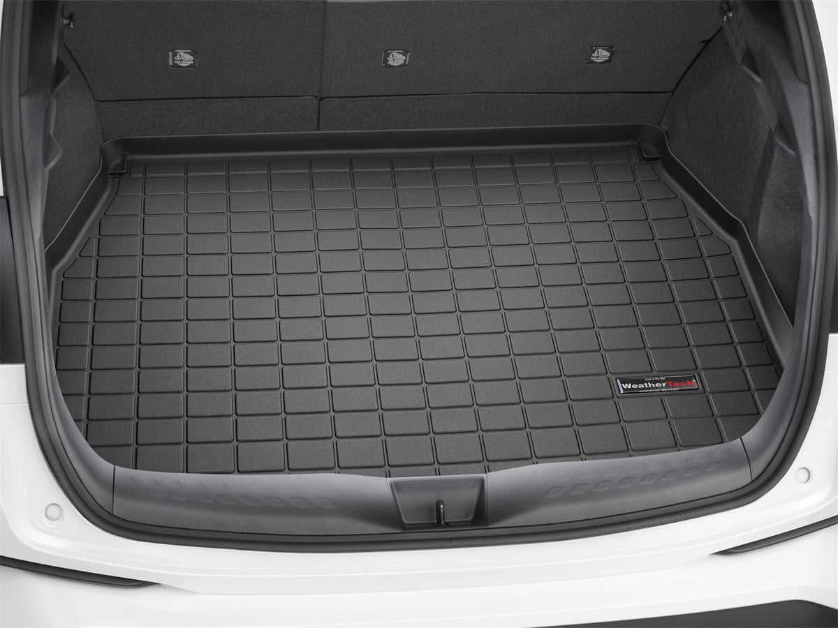 Cargo Liner - 401047