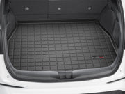 Cargo Liner - 401047