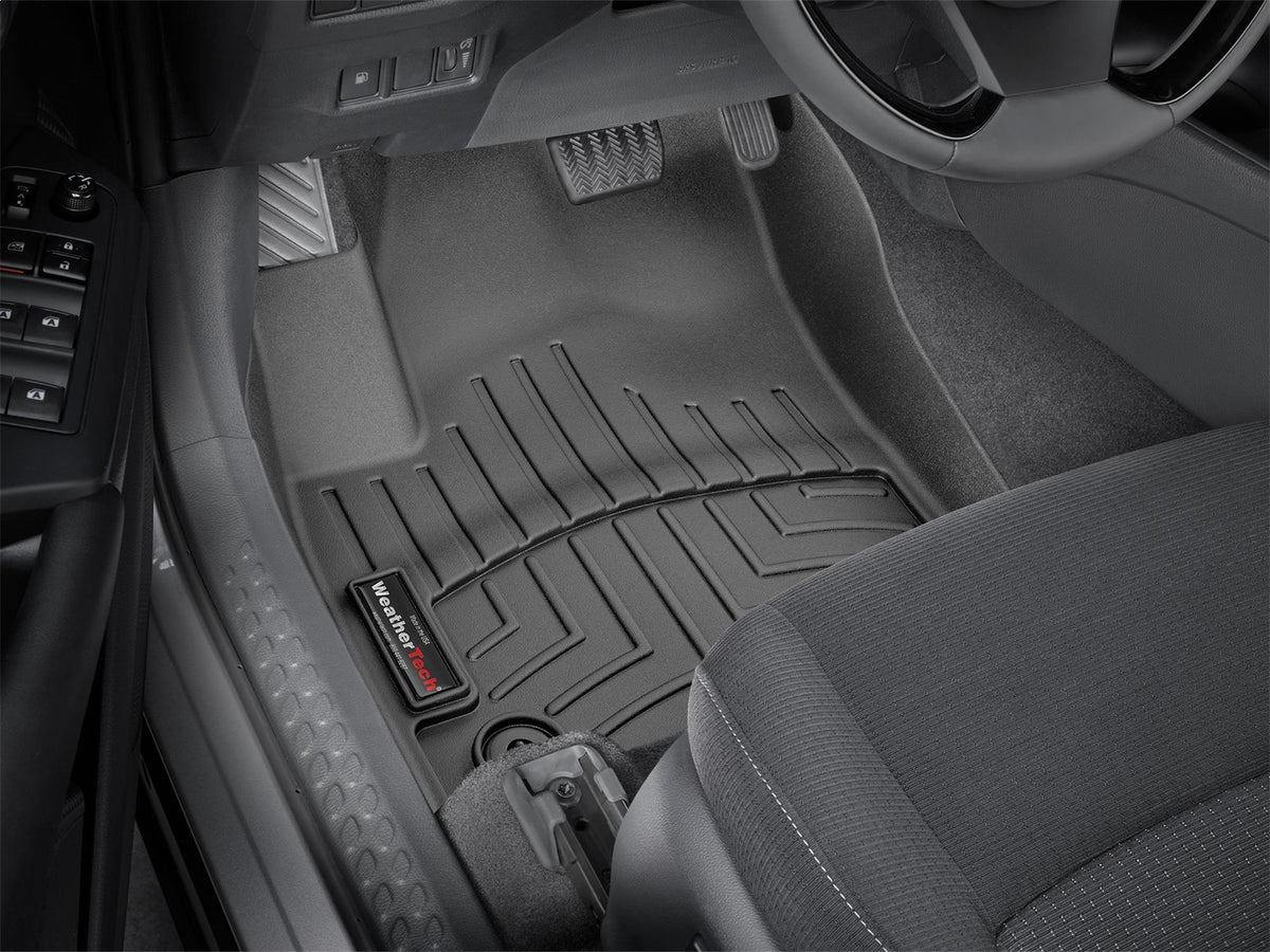 FloorLiner™ DigitalFit® - 4411231